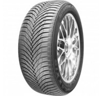 Maxxis AP-3 Premitra All Season 225/60 ZR16 102W XL